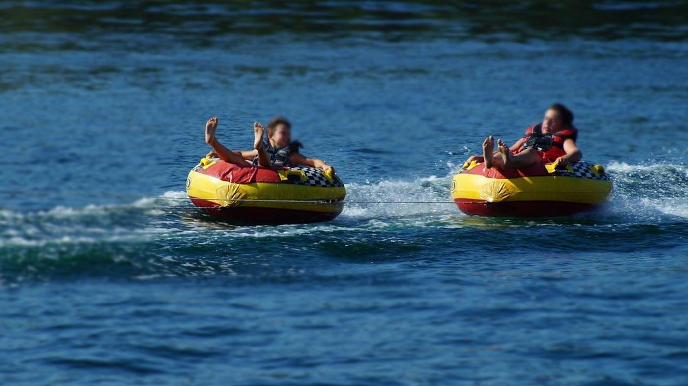 ringo ride fethiye oludeniz calis